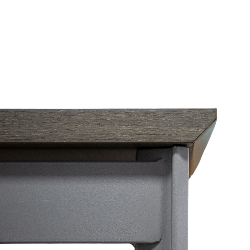 Other Edge Banding