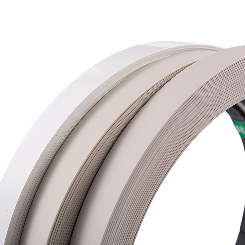 No-Melt Glue ABS Laser Edge Banding