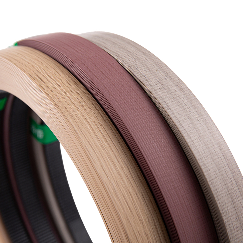 Wood Grain