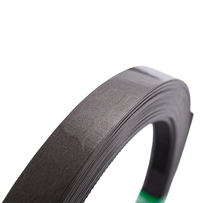 Furniture High Gloss PVC Edge Banding