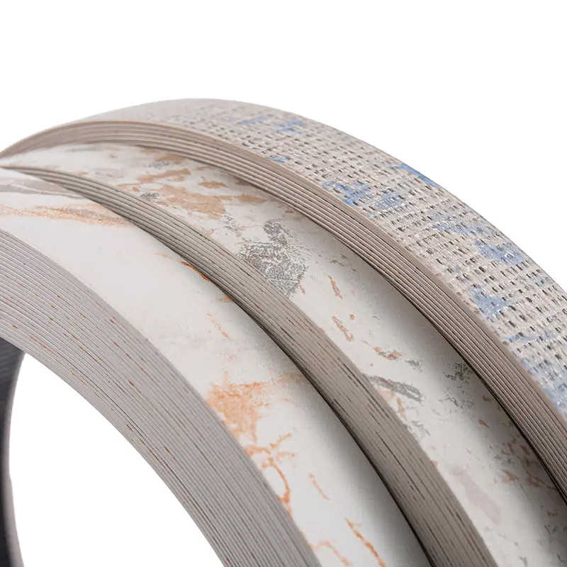 PP Edge Banding