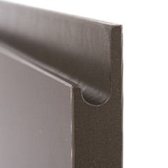 J/U/L/C Handle Seals
