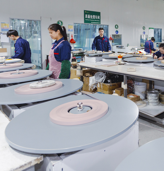 Tool Selection: Upgrading the Mindset from "Consumables" to "Process Core"