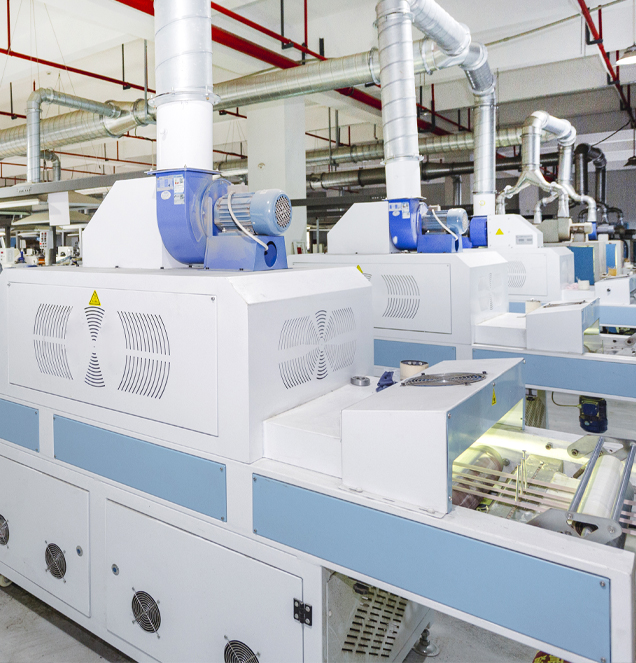 Edge Banding Machine Selection: Precision Matching Based on Capacity and Process