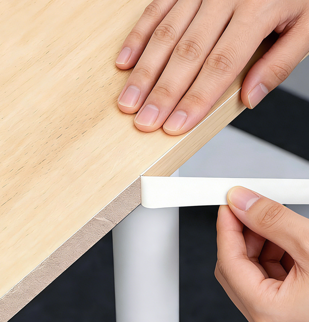 Edge Banding Process: From Single-Point Control to System Synergy